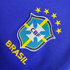 2022 copa catar verde amarelo azul branco brasil ediçao especial nordeste preta casemiro copa america copa do mundo 2022 catar coutinho daniel alves Neymar neymar jr nike pelé 12Multimarcas