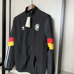 Personalização de camisas de futebol, Times internacionais de futebol, Uniformes de futebol de alta qualidade, Designs exclusivos de camisas de futebol, Coleção de camisas de futebol autênticas , Camisas de futebol vintage, Camisas de futebol colecionávei