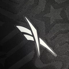 12Multimarcas,2022-2023,botafogo,estrela solitaria,fogao,fogo,infantil,manto sagrado,segovia,segovinha,tiquinho soares,Personalização de camisas de futebol, Times internacionais de futebol, Uniformes de futebol de alta qualidade, Designs exclusivos de cam