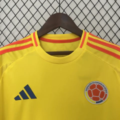 Personalização de camisas de futebol, Times internacionais de futebol, Uniformes de futebol de alta qualidade, Designs exclusivos de camisas de futebol, Coleção de camisas de futebol autênticas , Camisas de futebol vintage, Camisas de futebol colecionávei