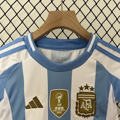 Personalização de camisas de futebol, Times internacionais de futebol, Uniformes de futebol de alta qualidade, Designs exclusivos de camisas de futebol, Coleção de camisas de futebol autênticas , Camisas de futebol vintage, Camisas de futebol colecionávei