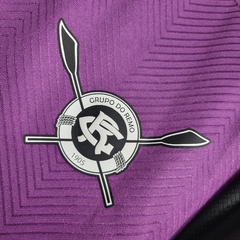 Clube de Periçá Filho da Glória e do Triunfo O Mais Querido Rei da Amazônia Leão Azul de Antônio Baena Leão da Amazônia Fenômeno AzulLeão Azul Estádio Evandro Almeida Banpará Baenão