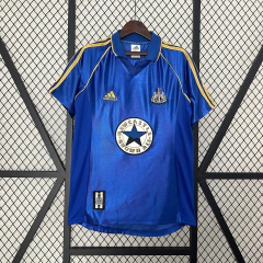 Personalização de camisas de futebol, Times internacionais de futebol, Uniformes de futebol de alta qualidade, Designs exclusivos de camisas de futebol, Coleção de camisas de futebol autênticas , Camisas de futebol vintage, Camisas de futebol colecionávei