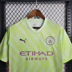2023-2024,ChampionsLeague,city,De Bruyne,Haaland,Ederson,manchester,manchester city,Pep Guardiola,Puma,Personalização de camisas de futebol, Times internacionais de futebol, Uniformes de futebol de alta qualidade, Designs exclusivos de camisas de futebol,