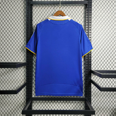 2008,2009,Final da Champions,Adidas,blues,Camisas de futebol colecionaveis,Camisas de futebol personalizadas com nome e numero,Camisas de futebol vintage,chelsea camisa I Home,Colecao de camisas de futebol autenticas,Compra online de camisas de futebol,De