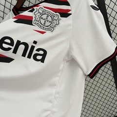 Personalização de camisas de futebol, Times internacionais de futebol, Uniformes de futebol de alta qualidade, Designs exclusivos de camisas de futebol, Coleção de camisas de futebol autênticas , Camisas de futebol vintage, Camisas de futebol colecionávei