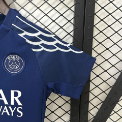 Personalização de camisas de futebol, Times internacionais de futebol, Uniformes de futebol de alta qualidade, Designs exclusivos de camisas de futebol, Coleção de camisas de futebol autênticas , Camisas de futebol vintage, Camisas de futebol colecionávei