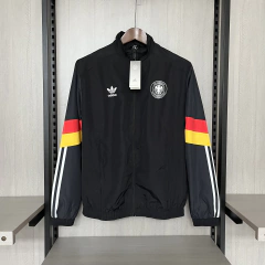 Personalização de camisas de futebol, Times internacionais de futebol, Uniformes de futebol de alta qualidade, Designs exclusivos de camisas de futebol, Coleção de camisas de futebol autênticas , Camisas de futebol vintage, Camisas de futebol colecionávei
