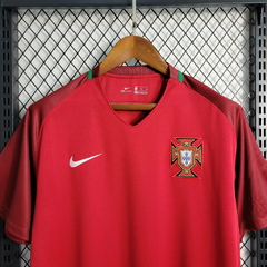 12Multimarcas,2022-2023,catar2022,copa do mundo,cr7,cristiano,pepe,ronaldo,
Personalização de camisas de futebol, Times internacionais de futebol, Uniformes de futebol de alta qualidade, Designs exclusivos de camisas de futebol, Coleção de camisas de fute