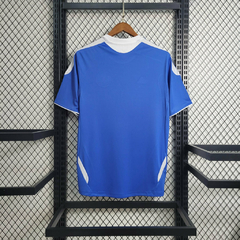 2011,2012,Adidas,blues,chelsea camisa I Home,lampard,manto retro,retro,Personalização de camisas de futebol, Times internacionais de futebol, Uniformes de futebol de alta qualidade, Designs exclusivos de camisas de futebol, Coleção de camisas de futebol a