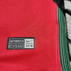 12Multimarcas,2022-2023,catar2022,copa do mundo,cr7,cristiano,pepe,ronaldo,
Personalização de camisas de futebol, Times internacionais de futebol, Uniformes de futebol de alta qualidade, Designs exclusivos de camisas de futebol, Coleção de camisas de fute