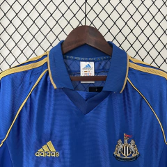 Personalização de camisas de futebol, Times internacionais de futebol, Uniformes de futebol de alta qualidade, Designs exclusivos de camisas de futebol, Coleção de camisas de futebol autênticas , Camisas de futebol vintage, Camisas de futebol colecionávei