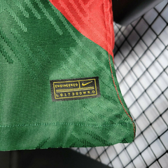 12Multimarcas,22/23,cr7,Home, Away II,portugal,selecao,vermelha, Branca, Creme, Robozao, Siu, Personalização de camisas de futebol, Times internacionais de futebol, Uniformes de futebol de alta qualidade, Designs exclusivos de camisas de futebol, Coleção 