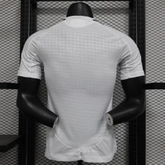 Personalização de camisas de futebol, Times internacionais de futebol, Uniformes de futebol de alta qualidade, Designs exclusivos de camisas de futebol, Coleção de camisas de futebol autênticas , Camisas de futebol vintage, Camisas de futebol colecionávei
