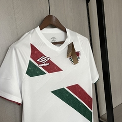 Personalização de camisas de futebol, Times internacionais de futebol, Uniformes de futebol de alta qualidade, Designs exclusivos de camisas de futebol, Coleção de camisas de futebol autênticas , Camisas de futebol vintage, Camisas de futebol colecionávei