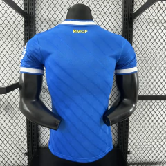 Personalização de camisas de futebol, Times internacionais de futebol, Uniformes de futebol de alta qualidade, Designs exclusivos de camisas de futebol, Coleção de camisas de futebol autênticas , Camisas de futebol vintage, Camisas de futebol colecionávei