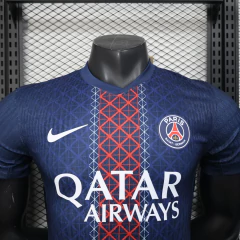 Personalização de camisas de futebol, Times internacionais de futebol, Uniformes de futebol de alta qualidade, Designs exclusivos de camisas de futebol, Coleção de camisas de futebol autênticas , Camisas de futebol vintage, Camisas de futebol colecionávei