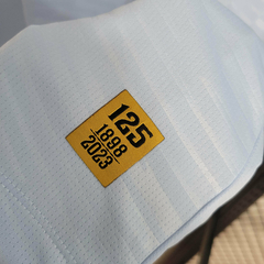2023-2024,portugal,vasco,Vasco da Gama, gigante da colina, cruz de malta, 125 anos, manto do goleiro, camisa do goleiro, são januário, Personalização de camisas de futebol, Times internacionais de futebol, Uniformes de futebol de alta qualidade, Designs e