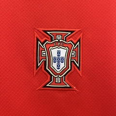 Personalização de camisas de futebol, Times internacionais de futebol, Uniformes de futebol de alta qualidade, Designs exclusivos de camisas de futebol, Coleção de camisas de futebol autênticas , Camisas de futebol vintage, Camisas de futebol colecionávei