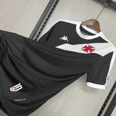 Personalização de camisas de futebol, Times internacionais de futebol, Uniformes de futebol de alta qualidade, Designs exclusivos de camisas de futebol, Coleção de camisas de futebol autênticas , Camisas de futebol vintage, Camisas de futebol colecionávei