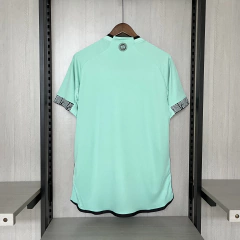 Personalização de camisas de futebol, Times internacionais de futebol, Uniformes de futebol de alta qualidade, Designs exclusivos de camisas de futebol, Coleção de camisas de futebol autênticas , Camisas de futebol vintage, Camisas de futebol colecionávei