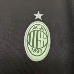 Personalização de camisas de futebol, Times internacionais de futebol, Uniformes de futebol de alta qualidade, Designs exclusivos de camisas de futebol, Coleção de camisas de futebol autênticas , Camisas de futebol vintage, Camisas de futebol colecionávei