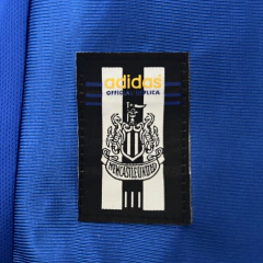 Personalização de camisas de futebol, Times internacionais de futebol, Uniformes de futebol de alta qualidade, Designs exclusivos de camisas de futebol, Coleção de camisas de futebol autênticas , Camisas de futebol vintage, Camisas de futebol colecionávei