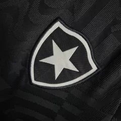 12Multimarcas,2022-2023,botafogo,estrela solitaria,fogao,fogo,infantil,manto sagrado,segovia,segovinha,tiquinho soares,Personalização de camisas de futebol, Times internacionais de futebol, Uniformes de futebol de alta qualidade, Designs exclusivos de cam
