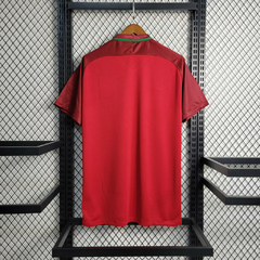 12Multimarcas,2022-2023,catar2022,copa do mundo,cr7,cristiano,pepe,ronaldo,
Personalização de camisas de futebol, Times internacionais de futebol, Uniformes de futebol de alta qualidade, Designs exclusivos de camisas de futebol, Coleção de camisas de fute