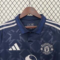 Personalização de camisas de futebol, Times internacionais de futebol, Uniformes de futebol de alta qualidade, Designs exclusivos de camisas de futebol, Coleção de camisas de futebol autênticas , Camisas de futebol vintage, Camisas de futebol colecionávei
