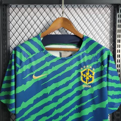 verde amarelo azul branco brasil ediçao especial nordeste preta casemiro copa america coutinho daniel alves marcelo Neymar neymar jr nike pele 12Multimarcas