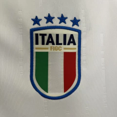 Personalização de camisas de futebol, Times internacionais de futebol, Uniformes de futebol de alta qualidade, Designs exclusivos de camisas de futebol, Coleção de camisas de futebol autênticas , Camisas de futebol vintage, Camisas de futebol colecionávei