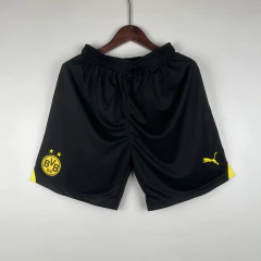Personalização de camisas de futebol, Times internacionais de futebol, Uniformes de futebol de alta qualidade, Designs exclusivos de camisas de futebol, Coleção de camisas de futebol autênticas , Camisas de futebol vintage, Camisas de futebol colecionávei