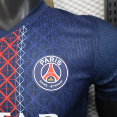 Personalização de camisas de futebol, Times internacionais de futebol, Uniformes de futebol de alta qualidade, Designs exclusivos de camisas de futebol, Coleção de camisas de futebol autênticas , Camisas de futebol vintage, Camisas de futebol colecionávei