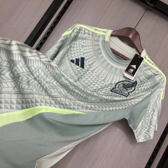 Personalização de camisas de futebol, Times internacionais de futebol, Uniformes de futebol de alta qualidade, Designs exclusivos de camisas de futebol, Coleção de camisas de futebol autênticas , Camisas de futebol vintage, Camisas de futebol colecionávei