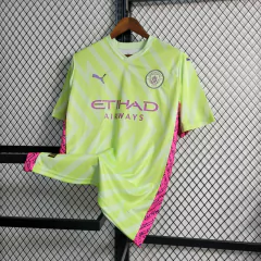 2023-2024,ChampionsLeague,city,De Bruyne,Haaland,Ederson,manchester,manchester city,Pep Guardiola,Puma,Personalização de camisas de futebol, Times internacionais de futebol, Uniformes de futebol de alta qualidade, Designs exclusivos de camisas de futebol,