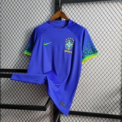 2022 copa catar verde amarelo azul branco brasil ediçao especial nordeste preta casemiro copa america copa do mundo 2022 catar coutinho daniel alves Neymar neymar jr nike pelé 12Multimarcas