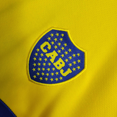 12Multimarcas,2023-2024,boca juniors,conjuntoinfantil,criancas,infantil, kits infantis,cavani,messi,benedetto,Personalização de camisas de futebol, Times internacionais de futebol, Uniformes de futebol de alta qualidade, Designs exclusivos de camisas de f