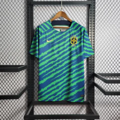 verde amarelo azul branco brasil ediçao especial nordeste preta casemiro copa america coutinho daniel alves marcelo Neymar neymar jr nike pele 12Multimarcas