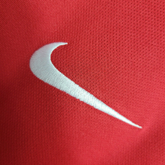 12Multimarcas,2022-2023,catar2022,copa do mundo,cr7,cristiano,pepe,ronaldo,
Personalização de camisas de futebol, Times internacionais de futebol, Uniformes de futebol de alta qualidade, Designs exclusivos de camisas de futebol, Coleção de camisas de fute