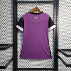 Imagem do Camisa Clube do Remo III 2023/24 Torcedor Volt Feminina