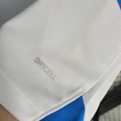 Imagem do Camisa Al-Hilal Saudi II Away 2023/ 2024 Puma Torcedor Masculina