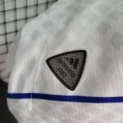Imagem do Camisa Boca Juniors edição Especial 2023/2024 Jogador Adidas Masculina - Branca