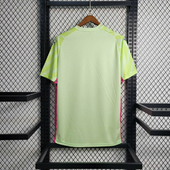 2023-2024,ChampionsLeague,city,De Bruyne,Haaland,Ederson,manchester,manchester city,Pep Guardiola,Puma,Personalização de camisas de futebol, Times internacionais de futebol, Uniformes de futebol de alta qualidade, Designs exclusivos de camisas de futebol,