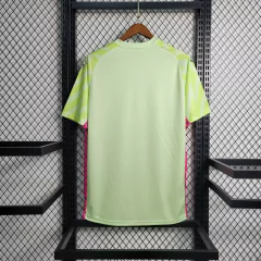 2023-2024,ChampionsLeague,city,De Bruyne,Haaland,Ederson,manchester,manchester city,Pep Guardiola,Puma,Personalização de camisas de futebol, Times internacionais de futebol, Uniformes de futebol de alta qualidade, Designs exclusivos de camisas de futebol,