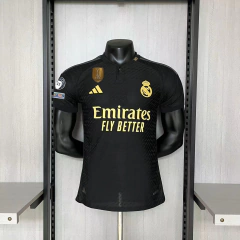 Personalização de camisas de futebol, Times internacionais de futebol, Uniformes de futebol de alta qualidade, Designs exclusivos de camisas de futebol, Coleção de camisas de futebol autênticas , Camisas de futebol vintage, Camisas de futebol colecionávei