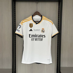 Personalização de camisas de futebol, Times internacionais de futebol, Uniformes de futebol de alta qualidade, Designs exclusivos de camisas de futebol, Coleção de camisas de futebol autênticas , Camisas de futebol vintage, Camisas de futebol colecionávei