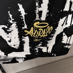 Personalização de camisas de futebol, Times internacionais de futebol, Uniformes de futebol de alta qualidade, Designs exclusivos de camisas de futebol, Coleção de camisas de futebol autênticas , Camisas de futebol vintage, Camisas de futebol colecionávei