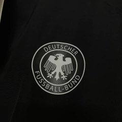 Personalização de camisas de futebol, Times internacionais de futebol, Uniformes de futebol de alta qualidade, Designs exclusivos de camisas de futebol, Coleção de camisas de futebol autênticas , Camisas de futebol vintage, Camisas de futebol colecionávei