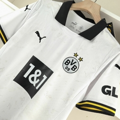 Personalização de camisas de futebol, Times internacionais de futebol, Uniformes de futebol de alta qualidade, Designs exclusivos de camisas de futebol, Coleção de camisas de futebol autênticas , Camisas de futebol vintage, Camisas de futebol colecionávei